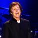 Paul McCartney Wants School Lunches to go Meat-Less
