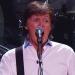 Paul McCartney Releases Song Promoting Vegetarian Diet