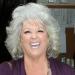 Paula Deen Shares Healthy Breakfast Smoothie