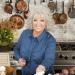 Paula Deen Releases Anti-Fatigue Kitchen Mats