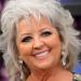 Paula Deen's Upcoming Book Canceled by Publisher