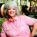 Paula Deen to Bring Recipes to Grocery Stores
