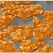 peanut brittle