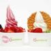 Pinkberry Releases Movie-Inspired Frozen Yogurt Flavors 