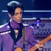 Prince's Tour Rider is Full of Liquor and Soft Drinks