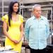 Wolfgang Puck Talks Being a Judge on 'Top Chef Seattle'