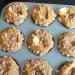 Fall-Friendly Treats: Pumpkin Cream Cheese Muffins