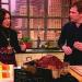 Bobby Flay Defends Rachael Ray in Ghostwriting Scandal
