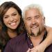 Rachael Ray and Guy Fieri to Host Celebrity Cook-Off
