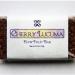 Cherry Lucuma Bar