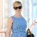 Reese Witherspoon has Bizarre Pregnancy Cravings