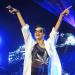 Rihanna's 777 Tour Rider Includes Cookies, Noodles and Candy