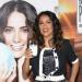 Salma Hayek Joins Got Milk? Campaign