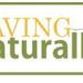 Saving Naturally