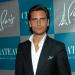 Scott Disick is No Longer Involved in Ryu Restaurant