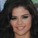 Selena Gomez, Hugh Jackman Live on $1.50/Day for Charity