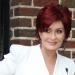 Sharon Osbourne is on the Atkins Diet