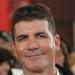 Simon Cowell Working on UK Food Competition