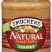 Smuckers Recall