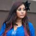 Is Snooki Still Dieting While Pregnant? 