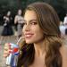 Pepsi Unveils New Sofia Vergara Commercial