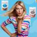 Social Media Helps Make Sugarpova a Hit