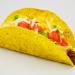 Infographic: The History of the Taco