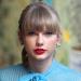What's in Taylor Swift's Fridge? 
