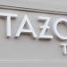 Tazo Tea Branding