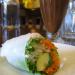 spring roll