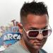 The Situation Sues Devotion Spirits