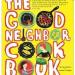 the good neighbor