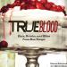 Watch: True Blood Cookbook Trailer