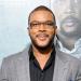tyler perry weight loss