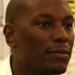 Tyrese Says Liquor Stores Should Stay Away from School Areas
