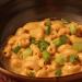 Vegan and Gluten-Free Mac and Cheese is a Healthy Take on an Old Classic