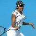 Venus Williams is a 'Cheagan'