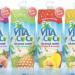 Vita Coco Coconut Water is Facing a $5 Million Lawsuit 