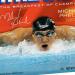 Michael Phelps Featured on Limited-Edition Wheaties Box