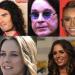 5 Celebrities Who Became Vegan in 2011