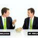 The Winklevoss Twins Star in Pistachio Commercial 