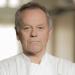 Wolfgang Puck Launches Four Charitable Wines for Keep Memory Alive