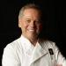 Wolfgang Puck to Appear on '90210'