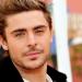Zac Efron Stays Away From Stinky Foods Before Kissing Scenes